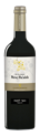 Celler de Capcanes Montsant Peraj...